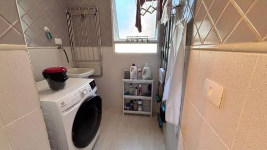 Villagio de 1 dormitório | Riviera Módulo 30, Riviera de São Lourenço — foto 4