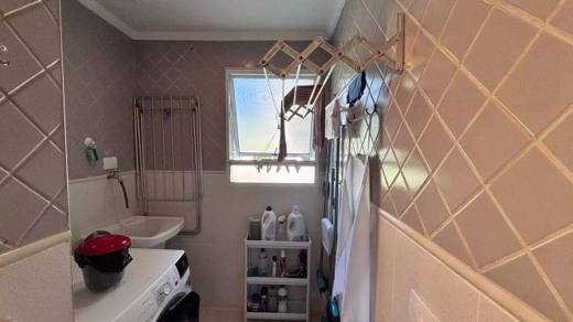 Villagio de 1 dormitório | Riviera Módulo 30, Riviera de São Lourenço — foto 5