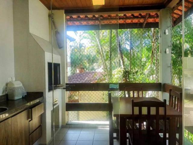 Villagio de 1 dormitório | Riviera Módulo 26, Riviera de São Lourenço
