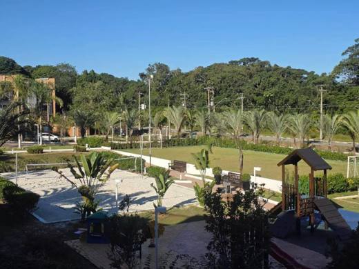 Villagio de 1 suíte | Riviera Módulo 24, Riviera de São Lourenço — foto 2