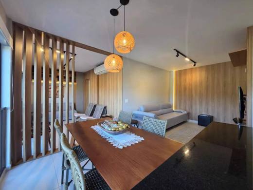 Villagio de 1 suíte | Riviera Módulo 24, Riviera de São Lourenço — foto 4
