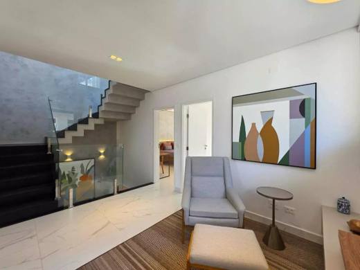 Casa em condomínio de 5 suítes | Residencial Monte Rei Golf - Riviera Módulo 17, Riviera de São Lourenço — foto 2