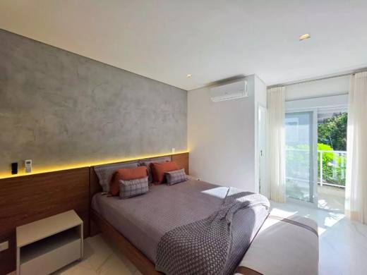 Casa em condomínio de 5 suítes | Residencial Monte Rei Golf - Riviera Módulo 17, Riviera de São Lourenço — foto 3