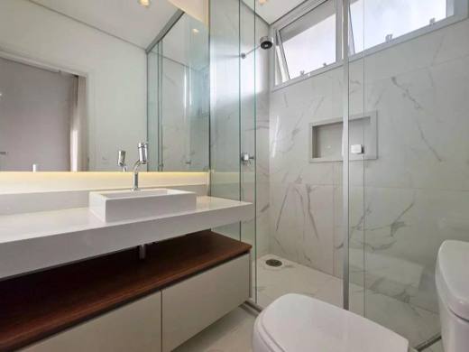 Casa em condomínio de 5 suítes | Residencial Monte Rei Golf - Riviera Módulo 17, Riviera de São Lourenço — foto 4