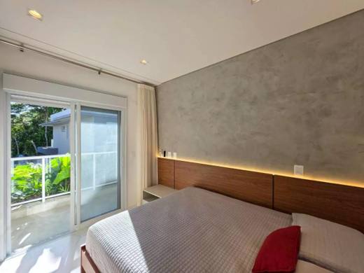 Casa em condomínio de 5 suítes | Residencial Monte Rei Golf - Riviera Módulo 17, Riviera de São Lourenço — foto 5