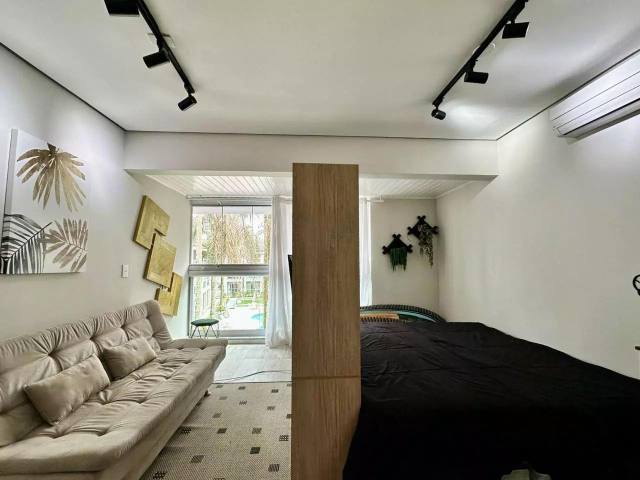 Villagio de 3 dormitórios | Riviera Módulo 30, Riviera de São Lourenço