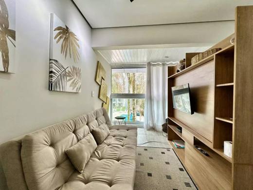 Villagio de 3 dormitórios | Riviera Módulo 30, Riviera de São Lourenço — foto 2