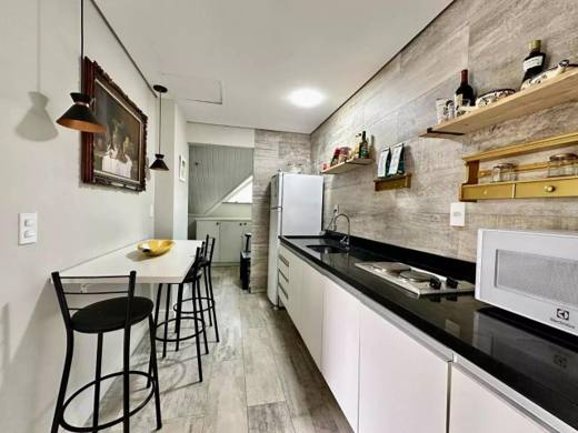 Villagio de 3 dormitórios | Riviera Módulo 30, Riviera de São Lourenço — foto 4