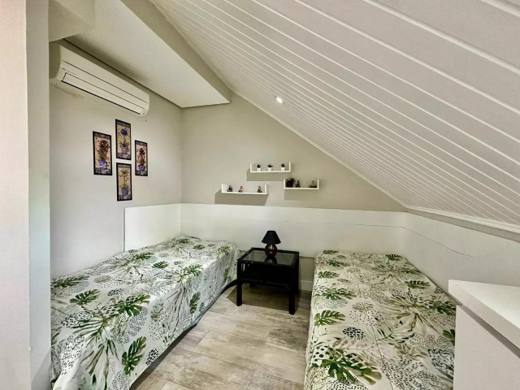 Villagio de 3 dormitórios | Riviera Módulo 30, Riviera de São Lourenço — foto 5