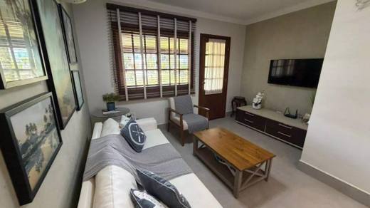 Villagio de 1 suíte | Riviera Módulo 26, Riviera de São Lourenço — foto 2