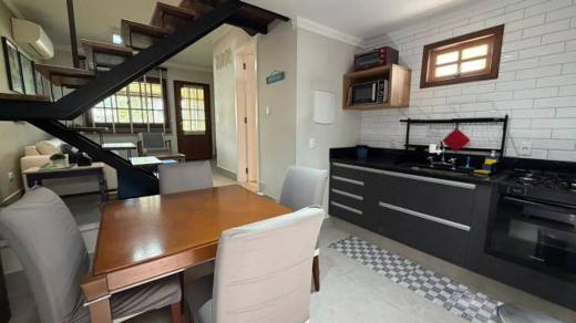Villagio de 1 suíte | Riviera Módulo 26, Riviera de São Lourenço — foto 4