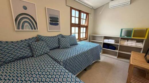 Villagio de 1 suíte | Riviera Módulo 26, Riviera de São Lourenço — foto 5