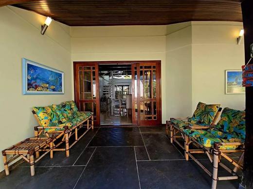 Villagio de 2 suítes | Riviera Módulo 28, Riviera de São Lourenço — foto 2