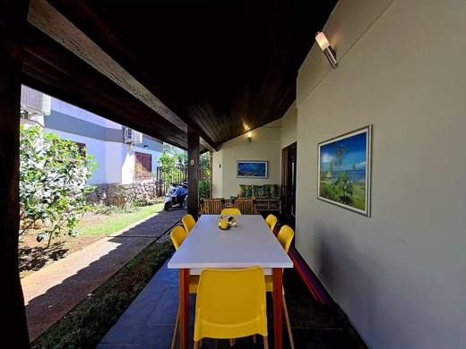 Villagio de 2 suítes | Riviera Módulo 28, Riviera de São Lourenço — foto 4