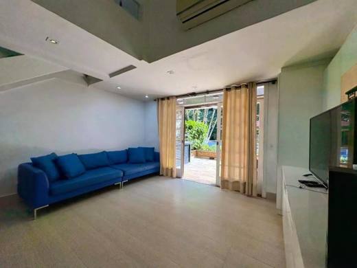 Villagio de 3 suítes | Riviera Módulo 30, Riviera de São Lourenço — foto 3