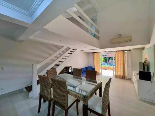 Villagio de 3 suítes | Riviera Módulo 30, Riviera de São Lourenço — foto 4
