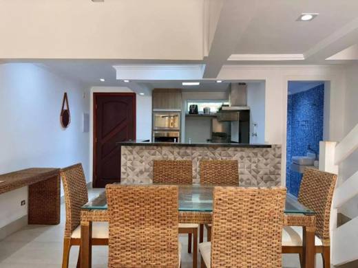 Villagio de 3 suítes | Riviera Módulo 30, Riviera de São Lourenço — foto 5