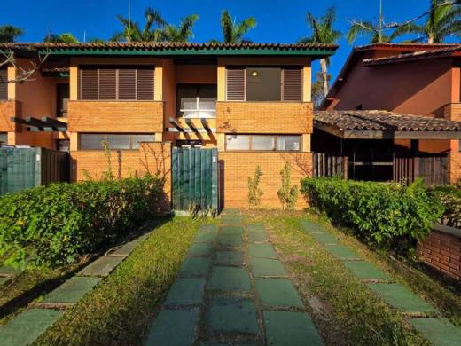Villagio de 1 suíte | Riviera Módulo 30, Riviera de São Lourenço — foto 2