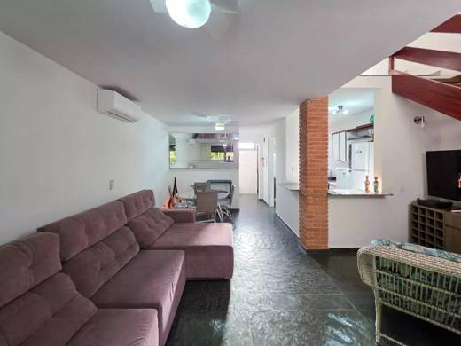 Villagio de 1 suíte | Riviera Módulo 30, Riviera de São Lourenço — foto 3