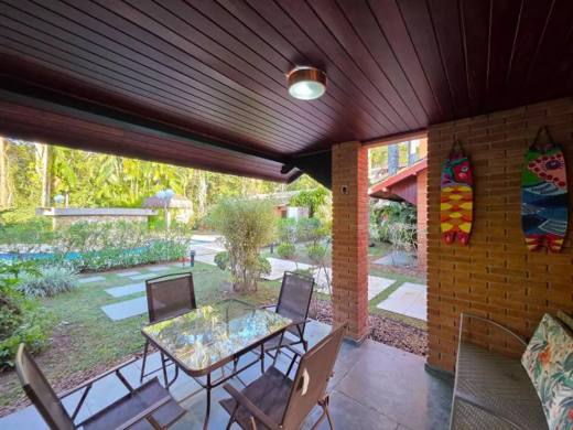 Villagio de 1 suíte | Riviera Módulo 30, Riviera de São Lourenço — foto 5