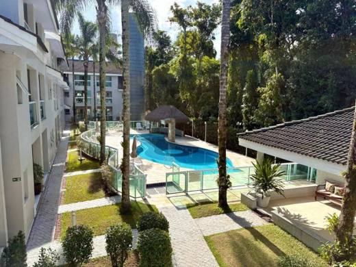 Villagio de 3 dormitórios | Riviera Módulo 30, Riviera de São Lourenço — foto 3