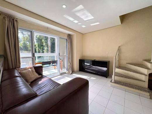 Villagio de 3 dormitórios | Riviera Módulo 30, Riviera de São Lourenço — foto 4