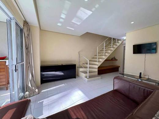 Villagio de 3 dormitórios | Riviera Módulo 30, Riviera de São Lourenço — foto 5