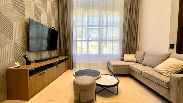 Villagio de 4 suítes | Riviera Módulo 24, Riviera de São Lourenço