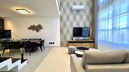 Villagio de 4 suítes | Riviera Módulo 24, Riviera de São Lourenço — foto 2
