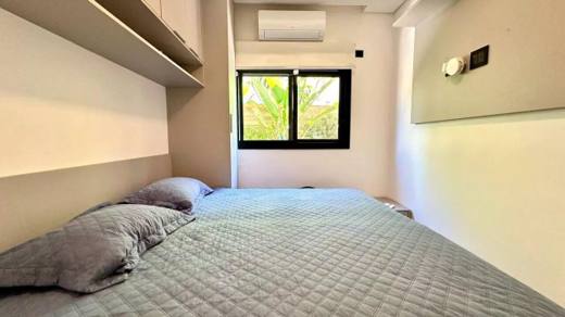 Casa em condomínio de 4 suítes | Residencial Riviera Beach - Riviera Módulo 24, Riviera de São Lourenço — foto 5