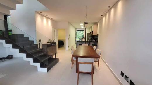 Casa em condomínio de 4 suítes | Residencial Riviera Beach - Riviera Módulo 24, Riviera de São Lourenço — foto 2