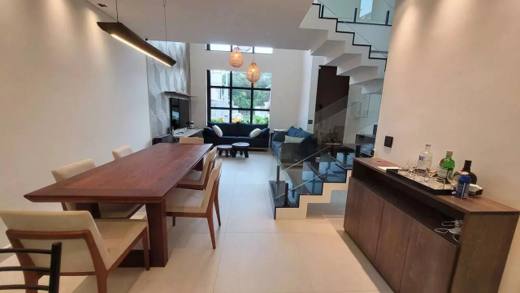 Casa em condomínio de 4 suítes | Residencial Riviera Beach - Riviera Módulo 24, Riviera de São Lourenço — foto 3
