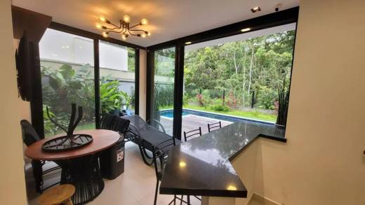 Casa em condomínio de 4 suítes | Residencial Riviera Beach - Riviera Módulo 24, Riviera de São Lourenço — foto 4
