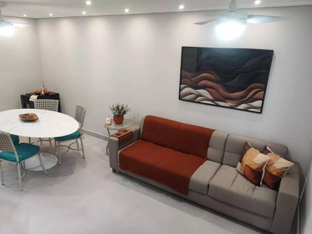 Villagio de 1 suíte | Riviera Módulo 30, Riviera de São Lourenço