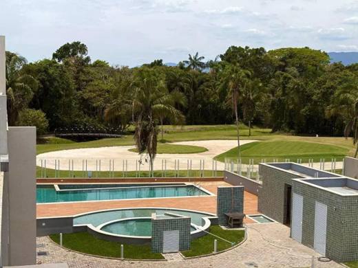 Casa em condomínio de 5 suítes | Residencial Monte Rei Golf - Riviera Módulo 17, Riviera de São Lourenço — foto 2