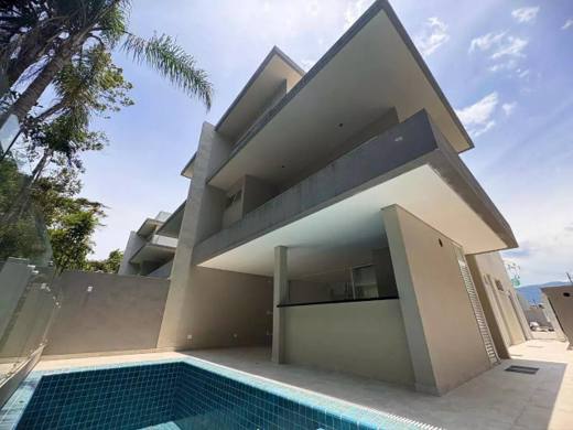 Casa em condomínio de 5 suítes | Residencial Monte Rei Golf - Riviera Módulo 17, Riviera de São Lourenço — foto 3