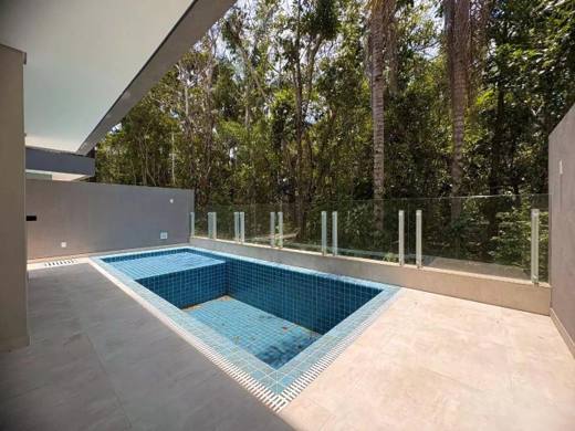 Casa em condomínio de 5 suítes | Residencial Monte Rei Golf - Riviera Módulo 17, Riviera de São Lourenço — foto 5