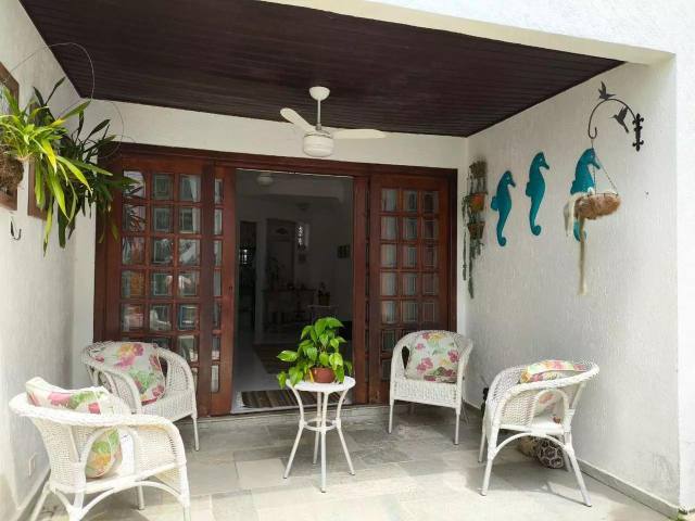 Villagio de 3 suítes | Riviera Módulo 28, Riviera de São Lourenço