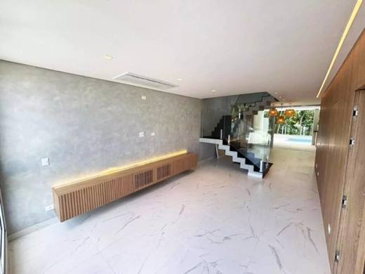 Casa em condomínio de 6 suítes | Residencial Monte Rei Golf - Riviera Módulo 17, Riviera de São Lourenço — foto 2