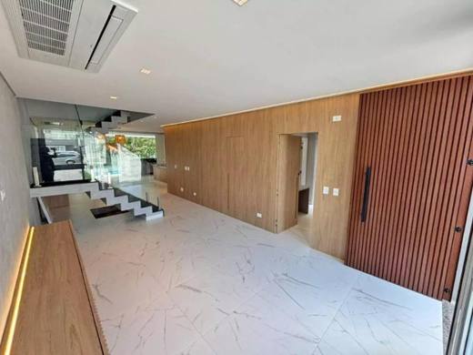Casa em condomínio de 6 suítes | Residencial Monte Rei Golf - Riviera Módulo 17, Riviera de São Lourenço — foto 3