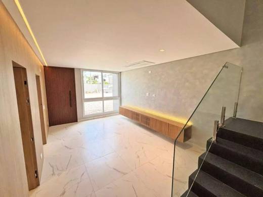 Casa em condomínio de 6 suítes | Residencial Monte Rei Golf - Riviera Módulo 17, Riviera de São Lourenço — foto 4