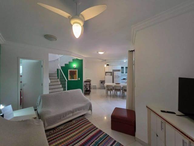 Villagio de 1 suíte | Riviera Módulo 26, Riviera de São Lourenço