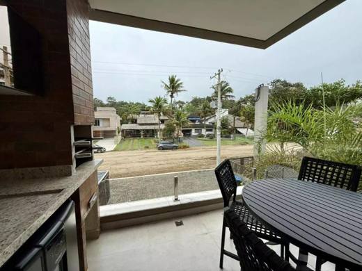 Villagio de 1 suíte | Riviera Módulo 22, Riviera de São Lourenço — foto 2
