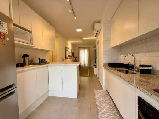 Villagio de 1 suíte | Riviera Módulo 22, Riviera de São Lourenço — foto 3