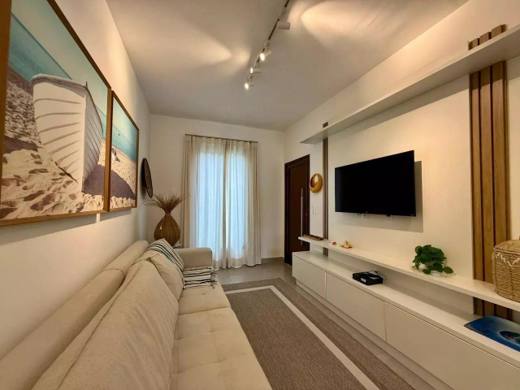 Villagio de 1 suíte | Riviera Módulo 22, Riviera de São Lourenço — foto 4