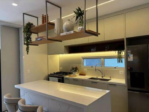 Casa em condomínio de 5 suítes | Residencial Monte Rei Golf - Riviera Módulo 17, Riviera de São Lourenço — foto 3