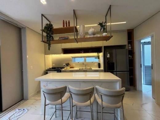 Casa em condomínio de 5 suítes | Residencial Monte Rei Golf - Riviera Módulo 17, Riviera de São Lourenço — foto 5