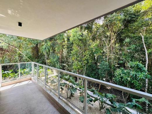 Villagio de 6 suítes | Riviera Módulo 17, Riviera de São Lourenço — foto 2