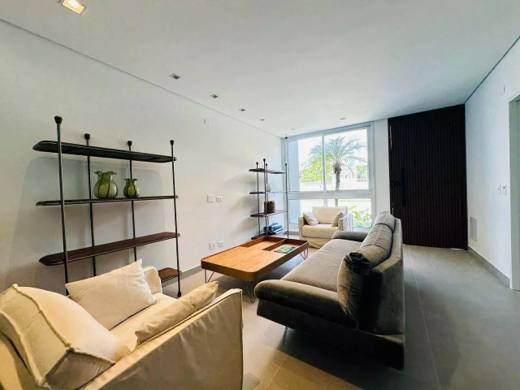 Villagio de 6 suítes | Riviera Módulo 17, Riviera de São Lourenço — foto 3