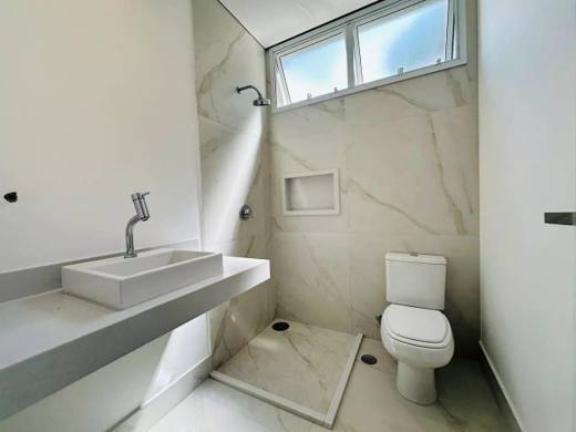 Villagio de 6 suítes | Riviera Módulo 17, Riviera de São Lourenço — foto 4